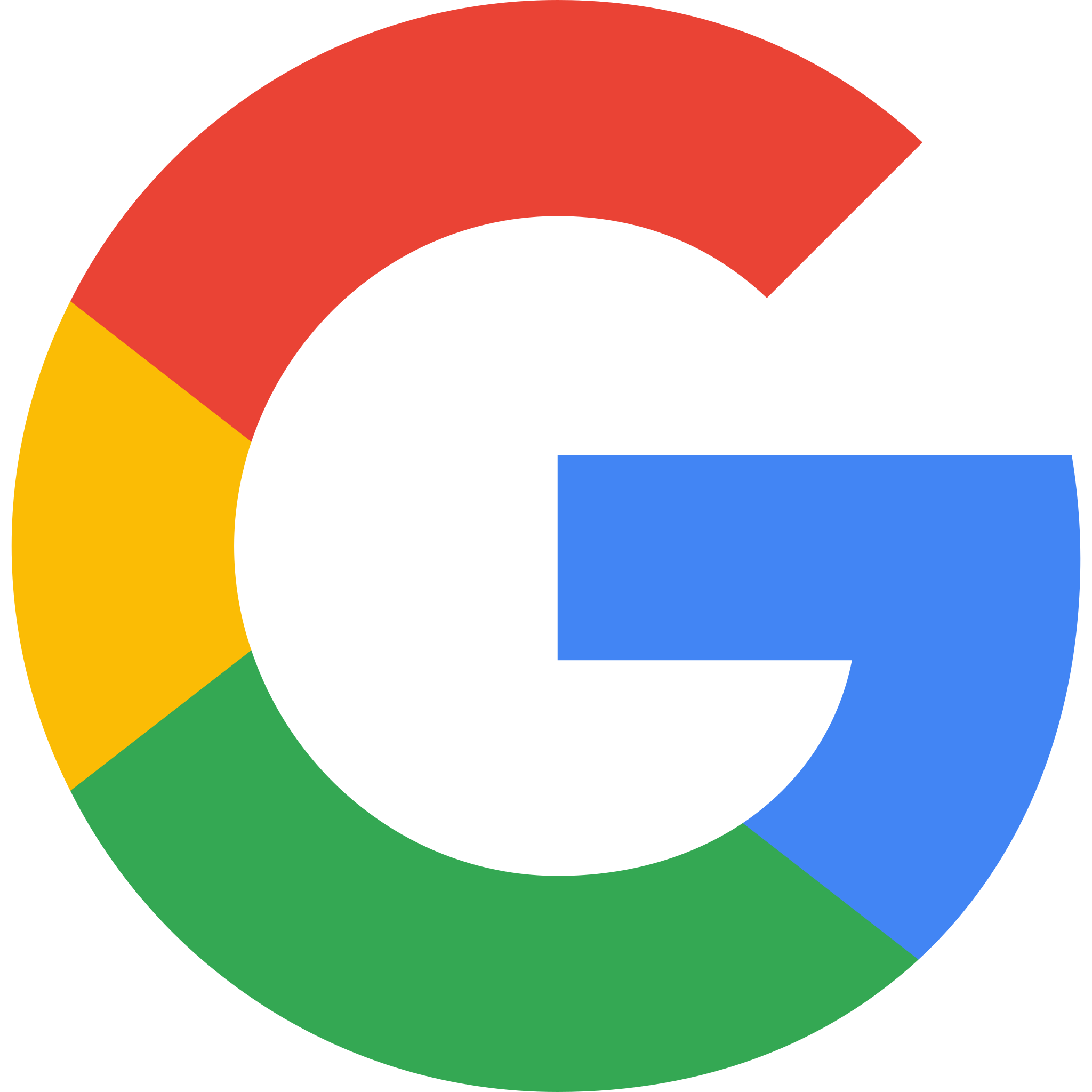 goole logo